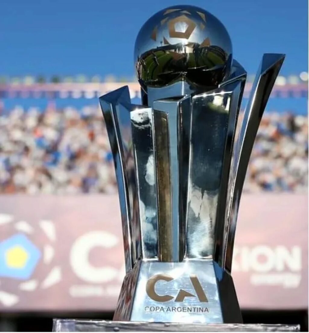 614814537_18381098863156255_8954183125337769641_n