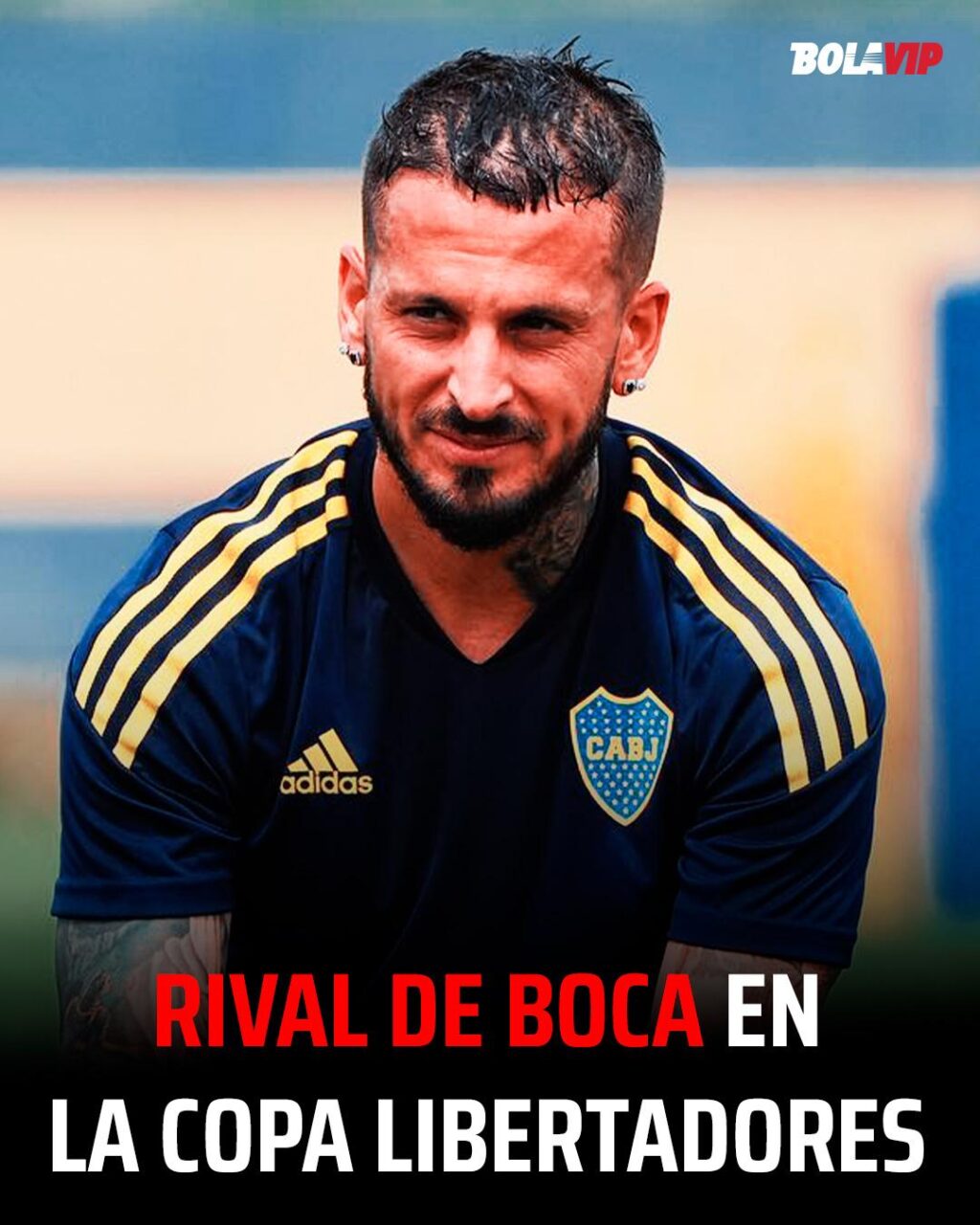 614890534_1308000534696300_955664799692079894_n