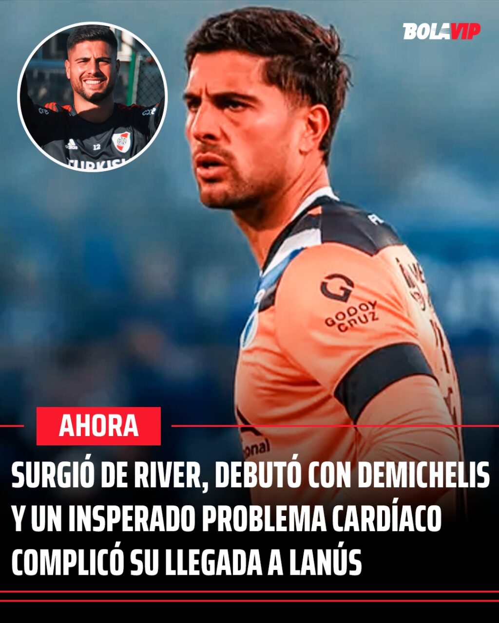 615067688_1308024434693910_8209237415536110275_n