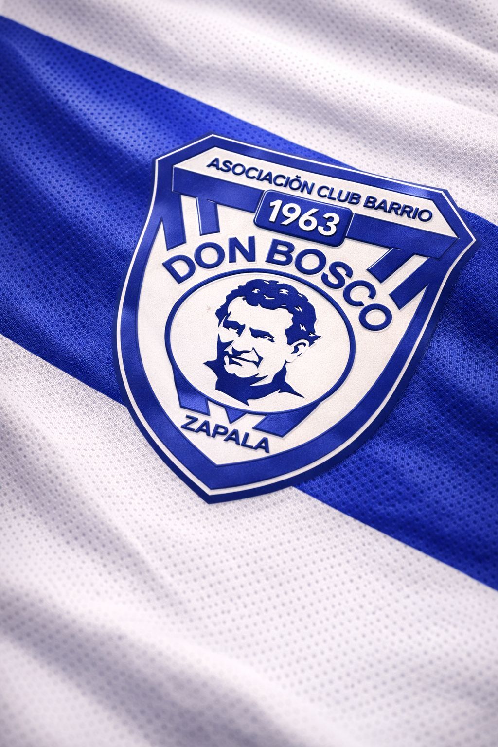 615423549_1400881718491217_8342882175487014754_n