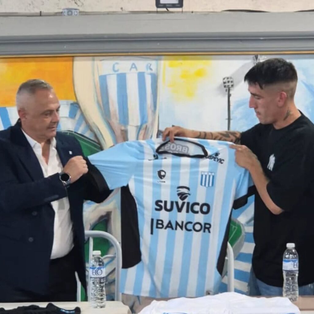 615710206_18381174100156255_7121814026334884162_n