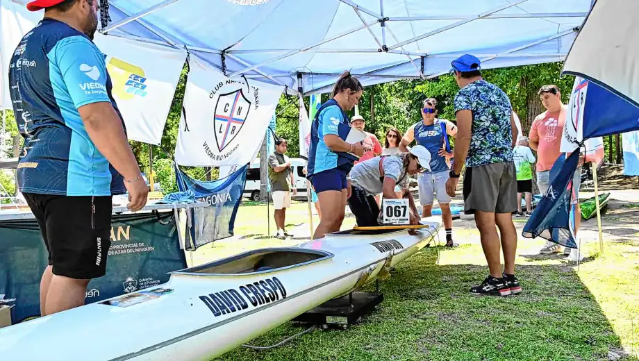 Ag-Cipo-Regata-2026-control-de-embarcaciones-foto-Flor-Salto-1