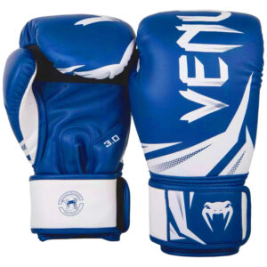 BOXEO 3