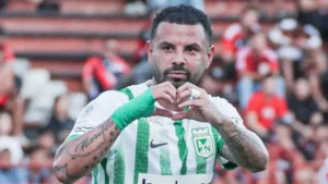 Cardona-NacionalOficial-740x416