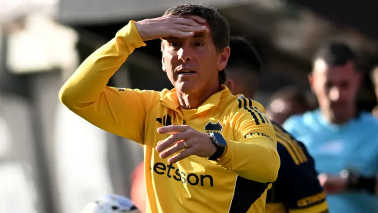 Claudio-Ubeda-2-740x416