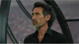 EDUARDO-DOMINGUEZ-740x416