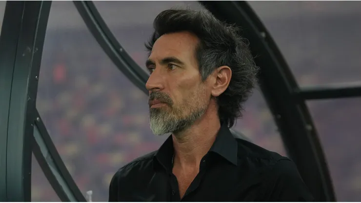 EDUARDO-DOMINGUEZ-740x416
