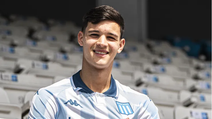 G-KZHnwWoAALYMW-e1768315347704-740x416