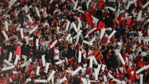 Hinchas-River-Getty-740x416
