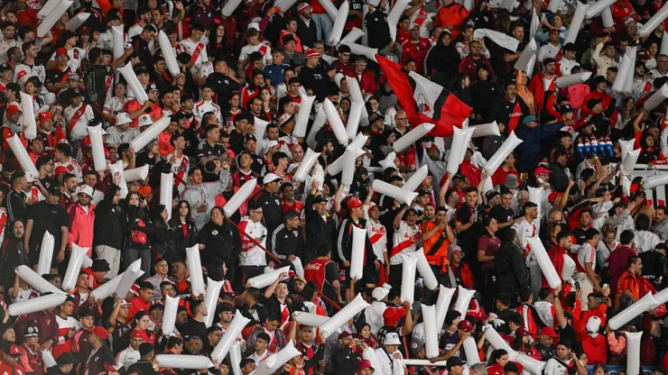 Hinchas-River-Getty-740x416