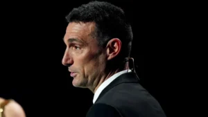 Lionel-Scaloni-1-740x416