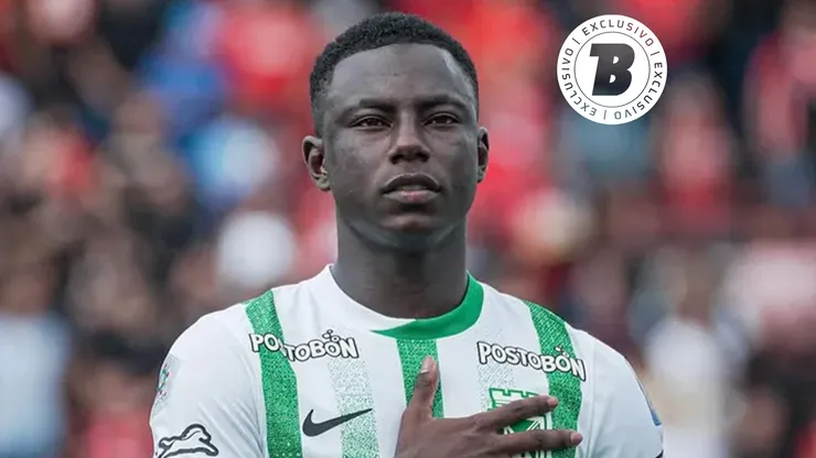 Marino-Hinestroza-Exclusivo-740x416