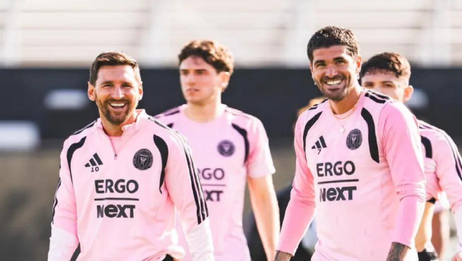Messi-pretemporada-26