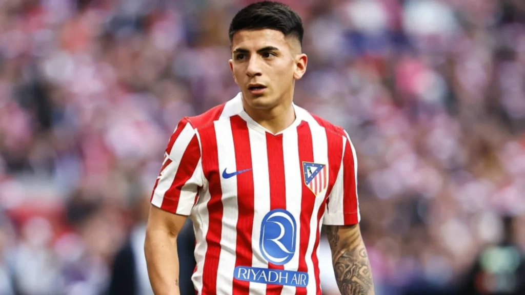 Thiago-Almada-futbolista-argentino-de-Atletico-de-Madrid-1920x1080