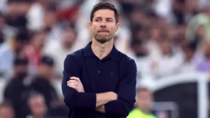 Xabi-Alonso-740x416