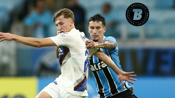 andino_sello-740x416