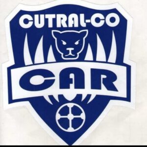 club rivadavia