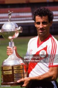 gettyimages-1175100410-612x612