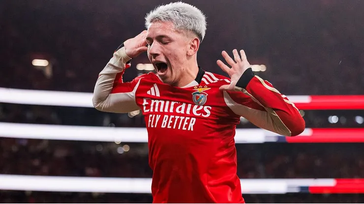 gettyimages-2255468334-2048x2048-1-e1768324644333-740x416