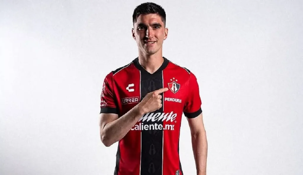 gustavo-del-prete-foto-2