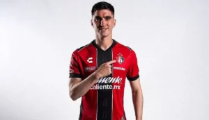 gustavo-del-prete-foto-2