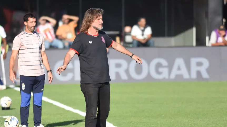 insua-barracas-central_862x485