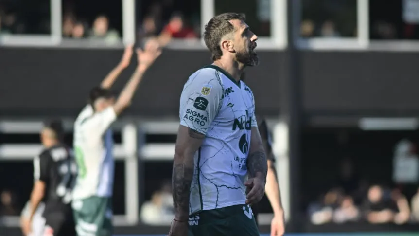 lucas-pratto_862x485