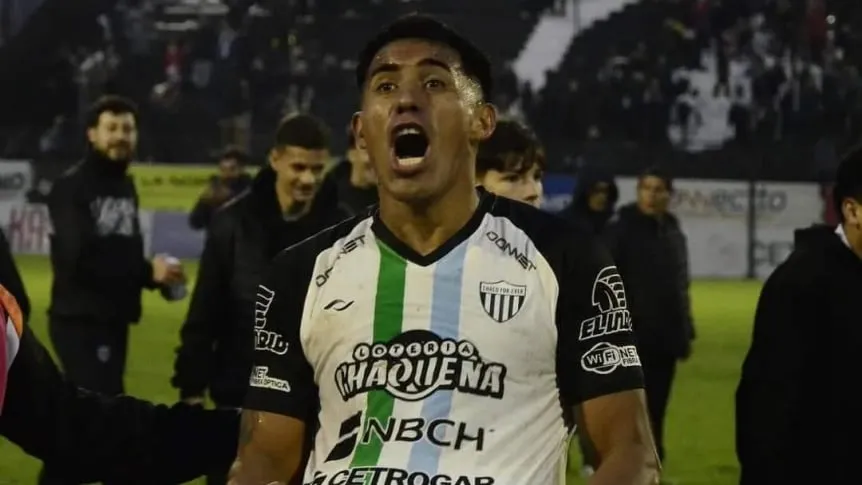 matias-romero_862x485