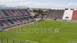 nestadiochaca