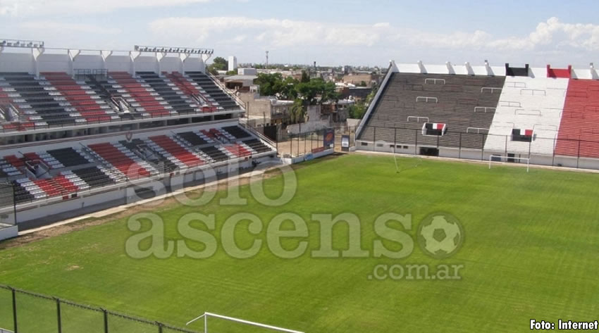 nestadiochaca