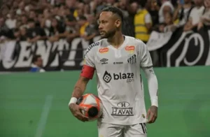 neymar-2