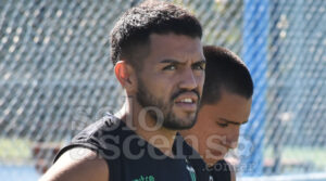 nmaximilianoamarfil