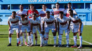 nmoron3