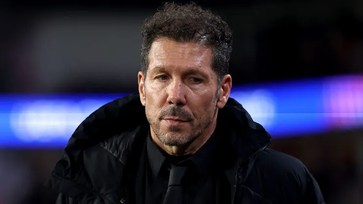 psv-eindhoven-v-atletico-de-madrid-uefa-champions-league-2025-26-league-phase-md6-e1767875732361-740x416