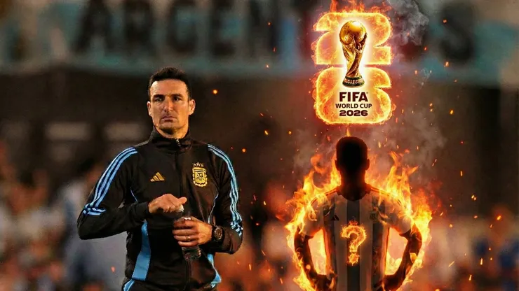 scaloni_buendia-740x416