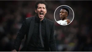 simeone-740x416