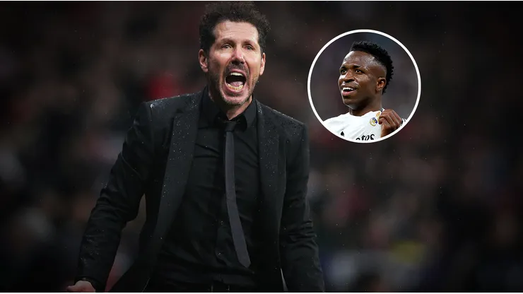 simeone-740x416