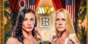 stephanie-han-holly-_holm.png_401537208