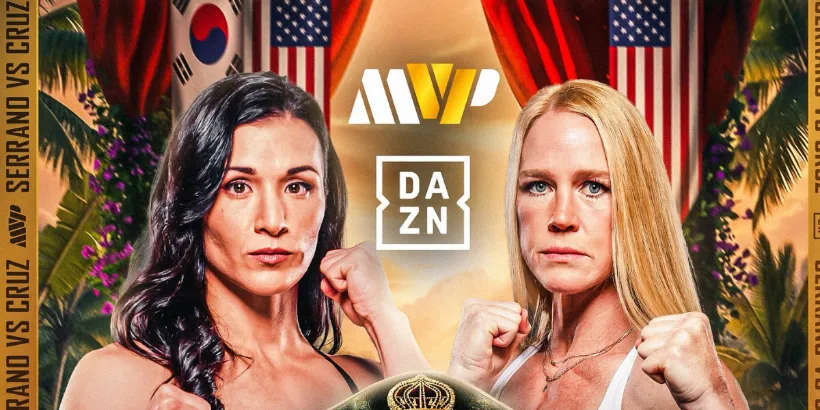 stephanie-han-holly-_holm.png_401537208