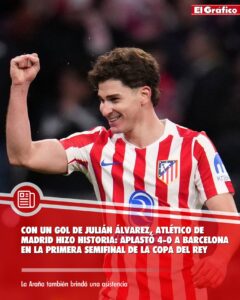 629674167_18452914090099922_636177756451263157_n