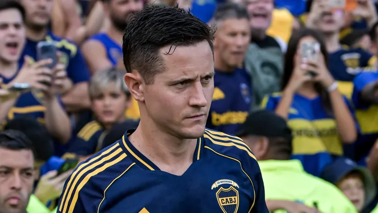 Ander-Herrera-Getty-740x416