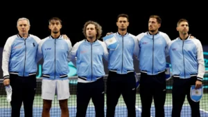 Arg-Davis