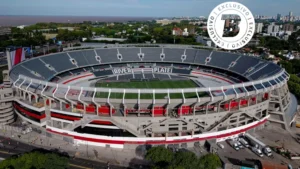 Estadio-Monumental-exclusivo-BV-740x416