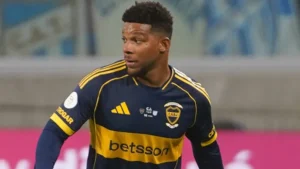 Frank-Fabra-740x416