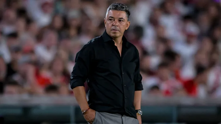 Marcelo-Gallardo-11-740x416