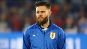 NANDEZ-740x416
