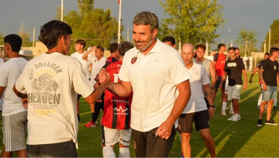 Pozo-FADEP