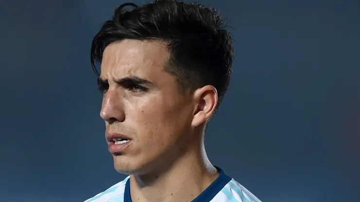 Renzo-Saravia-Seleccion-740x416