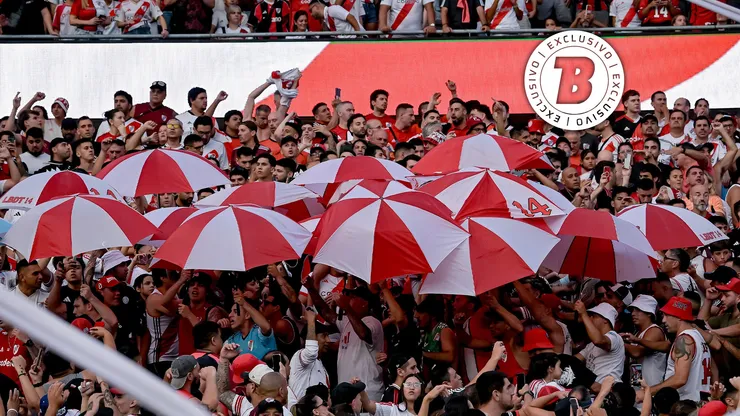 River-Plate-Exclusivo-BV-740x416