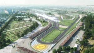 autodromo_862x485